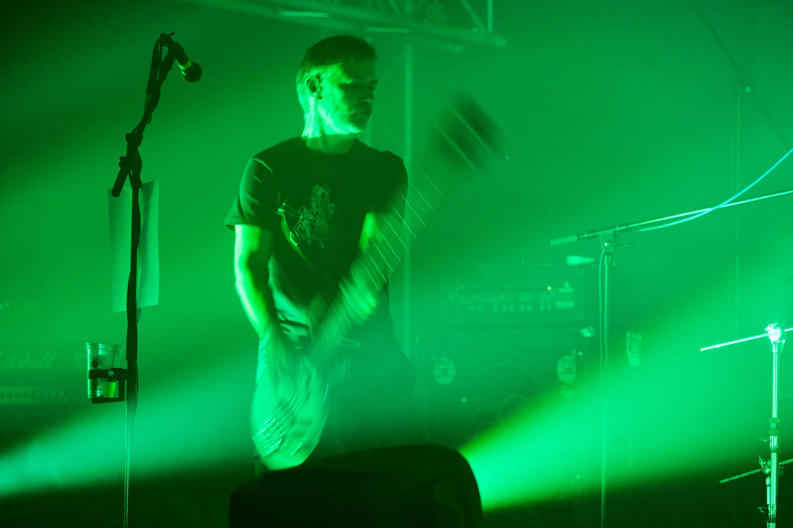 2024 11 01 De Luidspreker 3065